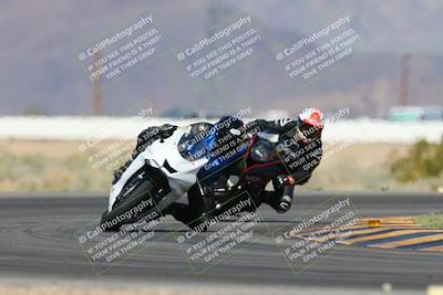 media/Apr-13-2024-SoCal Trackdays (Sat) [[f1617382bd]]/3-Turn 4 (1010am)/